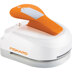 Fiskars 3-In-1 Tag Maker Punch - Standard
