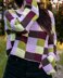 Free Flow Sweater