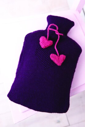 Knit Christmas - The Big Book of Little Knits (433)