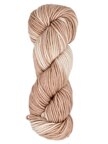 Malt (3010)