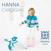 MillaMia Hanna Cardigan PDF.