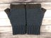 Oliver Fingerless gloves