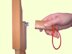 Elbesee The Twizzler 