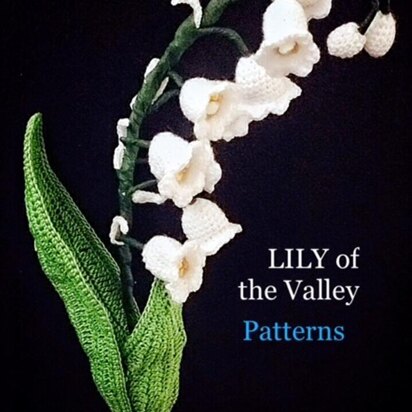 Lily of the valley