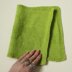 Alin Dishcloth