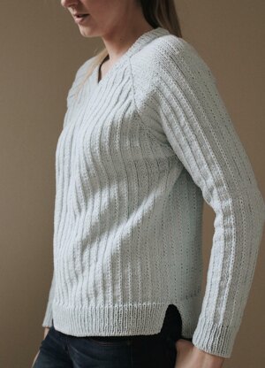 Neve Pullover