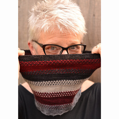 Adventure Du Jour Designs Tool Box Cowl PDF