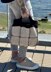 West End Bag