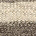 White Raspberry / Orange (28822)