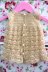 Ella Crochet Dress
