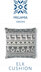 MillaMia Elk Cushion PDF