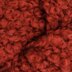 Rust (11)