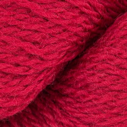 Ruby (9404)
