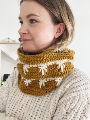 The Maple Cowl