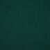 Christmas Green (647)