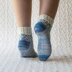 Lorelei Socks