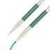 2.00mm (US 0)