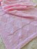 Heidi Baby Blanket