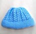 Little Shell Hat