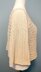 Minerva Lace Pullover
