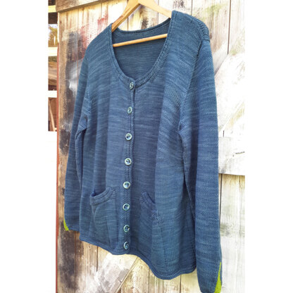 Åsa Tricosa Blue Basalt PDF
