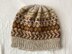 The Autumn Collection Beanie Hats
