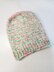 Murdock Slouchy Hat