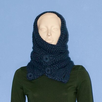 DIY_COWL_SCARF-1310-011_Dutch