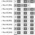 Beginner-friendly Poodle Blanket C2C CROCHET PATTERN Dog Face Throw Chart JPG PDF