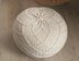 Lovely Rombo Pouf Footstool Bean Bag 116