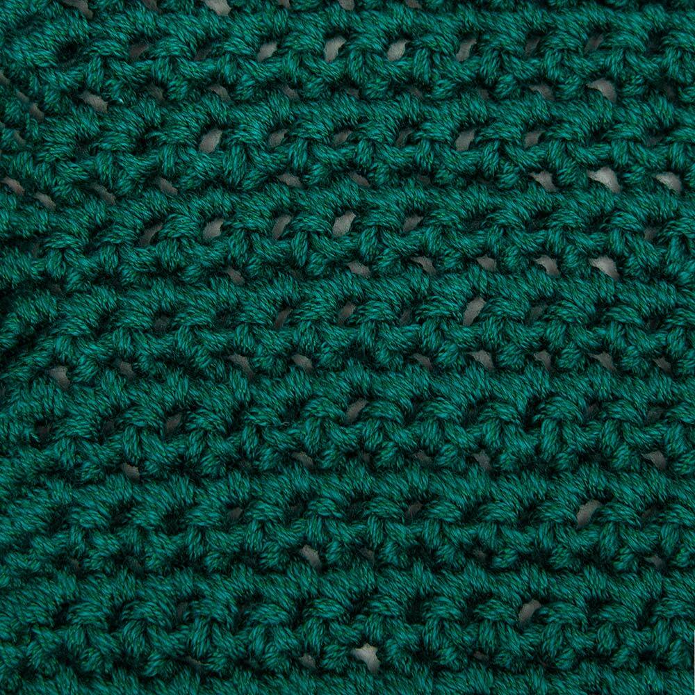 Debbie Bliss Piper 5 Ball Value Pack - view 3