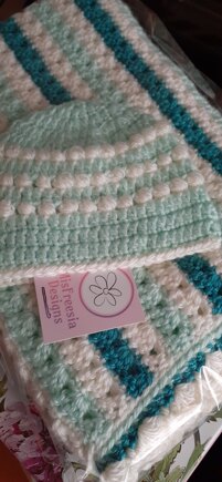 Baby goods #2