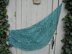 Living Easy, Sumertime Shawlette