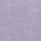 Peaceful Purple