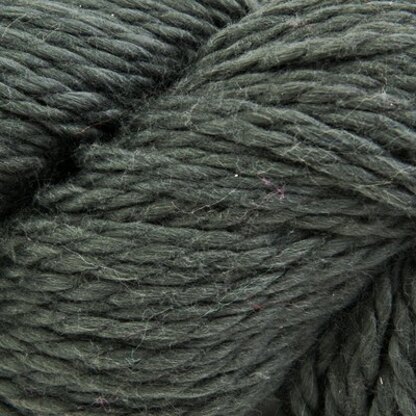 Blue Sky Fibers Organic Worsted Cotton Yarn at WEBS