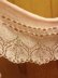Rose, Rose Shawl