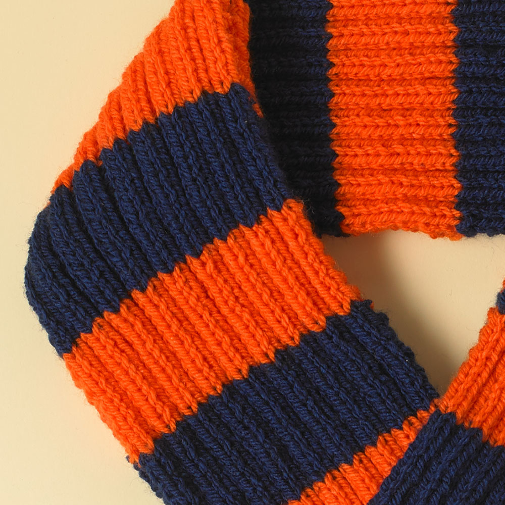 Paintbox Yarns Simply DK - view 6