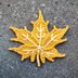 Maple Leaf