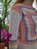 Sweater for spring