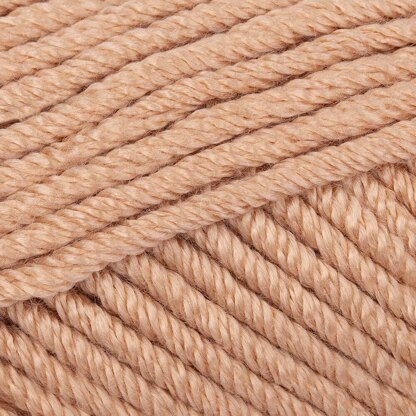 Taupe (70804)