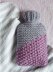 Super Chunky Knits by Lauren Aston