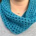 Waffly Versatile Cowl