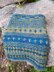 Steps Cowl