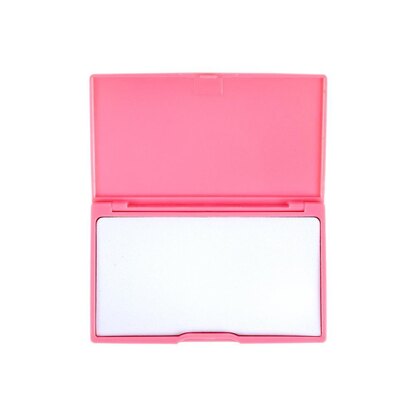 It's Sew Emma Magnetic Needle Case inNeedle Little Lovein