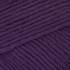 Dark Aubergine (649)