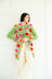 Crochet Jackets in Stylecraft Squeeze Me DK - 10080 - Downloadable PDF