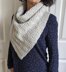 Knit Bit Cowl