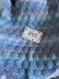 KADEN Car Seat, Moses Basket Baby Blanket - NEW 2025