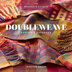 Interweave The Weaver's Studio: Doubleweave Revised and Expanded