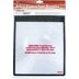 Carson MagniSheet Deluxe Framed Page Magnifier